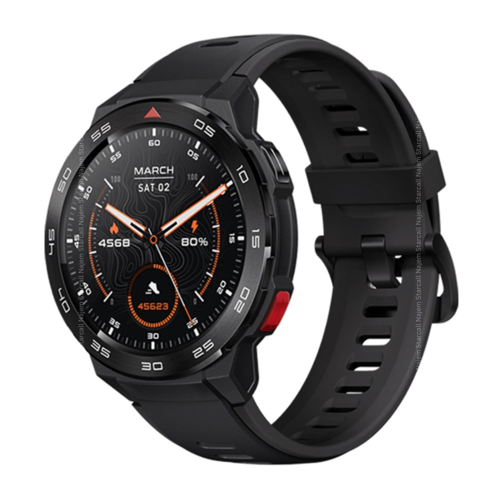 Mibro Watch GS Pro Mibro Watch GS Pro